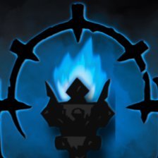 Project: Iron Crown Discord: https://t.co/jBMVdjHnmd
Youtube: https://t.co/CCwhbxlfc1