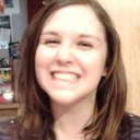 Gemma Joyce - @MagicGemma - Twitter