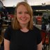 Gayle Mackie (@gayle_mackie) Twitter profile photo Gayle Mackie (@gayle_mackie) Twitter profile photo