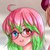 Kroma (@kromases) Twitter profile photo Kroma (@kromases) Twitter profile photo