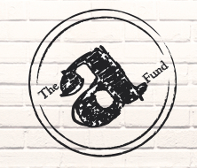 Mission to unleash the talent and potential of Birmingham’s young entrepreneurs & change-makers