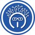 Un Loco y su Tecnología (@unlocoysutec) Twitter profile photo