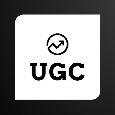 UGCopportunity1 Profile Picture