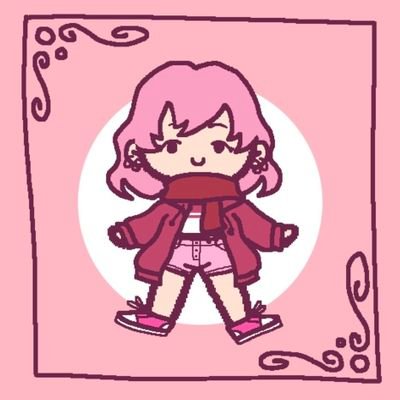 Luna Pixieさんのプロフィール画像