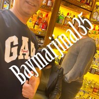 🔞BaYMaRJiNAL🔞 (@baymarjinal35) 's Twitter Profile