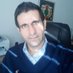 ŞABAN POLAT (@sabanpolat04) Twitter profile photo