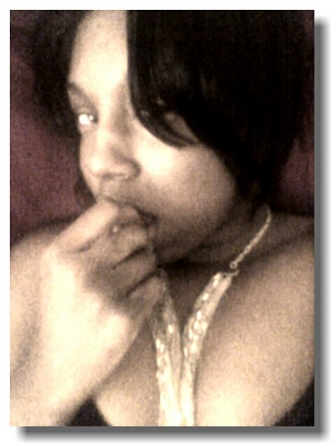 my life is my life you just stick to yours