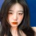 nice (@nice25914009) Twitter profile photo nice (@nice25914009) Twitter profile photo