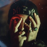 Javi Darko (@javi_darko_) 's Twitter Profile Photo Javi Darko (@javi_darko_) 's Twitter Profile Photo