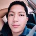 Gerardo Suárez (@gerardosuarez88) Twitter profile photo Gerardo Suárez (@gerardosuarez88) Twitter profile photo