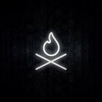 Überleben (@modernfirecraft) 's Twitter Profile