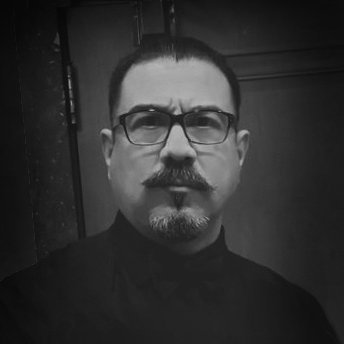 _quezada's profile picture. Photographer/Designer