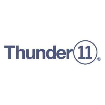 Thunder11PR Profile Picture