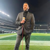 Dan Moscaritolo (@danmoscaritolo) 's Twitter Profile Photo Dan Moscaritolo (@danmoscaritolo) 's Twitter Profile Photo
