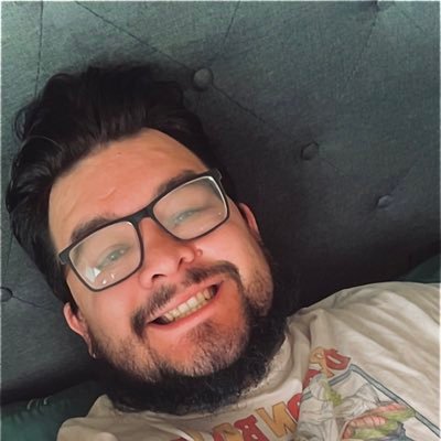 timmycruz96's profile picture. 