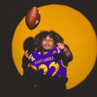 Jordan McInnis (@jordanmcinnis8) 's Twitter Profile Photo Jordan McInnis (@jordanmcinnis8) 's Twitter Profile Photo