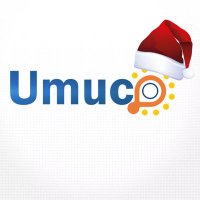 UMUCO(@Umucomedia) 's Twitter Profile Photo