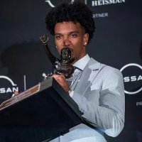 𝗧𝗵𝗮𝘁 𝗞𝗶𝗱 ·˚ ༘ @JayD__5 (@beyondlegendry) 's Twitter Profile