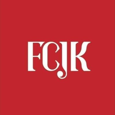 fcjk_me Profile Picture