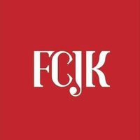 Fakultet za crnogorski jezik i književnost (@fcjk_me) 's Twitter Profile