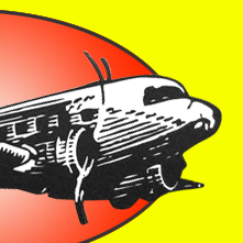 Delta_Charlies's profile picture. A casual restaurant located at the Dallas Executive Airport. Offering classic American fare, we also provide guests with a patio view of jets.