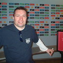 ian priest - @201imp - Twitter