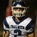 Corbin gerkin (@corbin631437852) Twitter profile photo Corbin gerkin (@corbin631437852) Twitter profile photo
