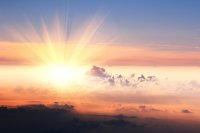 HypnotismWorks1's profile picture. 01792 824590 07837920234
Smoking Irritable Bowel Syndrome Anxiety Stress Bereavement Chronic Fatigue Syndrome Phobias Weight Control