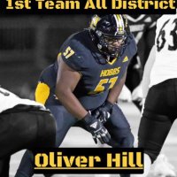 Oliver Hill (@oliverfrom575) 's Twitter Profile Photo Oliver Hill (@oliverfrom575) 's Twitter Profile Photo