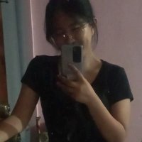 ϋ (@_euniceang) 's Twitter Profile