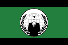 Anonymous_Wien's profile picture.