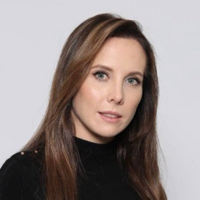 JoannaBekker Profile Picture