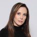 Joanna Bekker (@joannabekker) Twitter profile photo Joanna Bekker (@joannabekker) Twitter profile photo