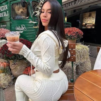 SamuelOlud76135's profile picture. Hello everyone just here for fun and to make friends