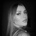 Deni 🧜♀️ (@denimartini_) Twitter profile photo Deni 🧜♀️ (@denimartini_) Twitter profile photo