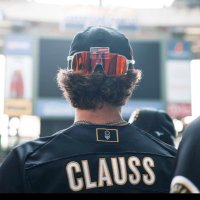 Ethan Clauss (@ethan_clauss) 's Twitter Profile