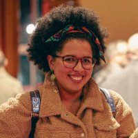 Oleta Haffner (@oletahaffner) 's Twitter Profile Photo