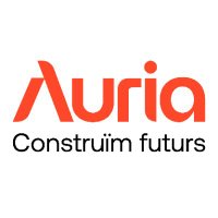 Àuria (@auria_grup) 's Twitter Profile
