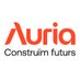 Àuria (@auria_grup) Twitter profile photo Àuria (@auria_grup) Twitter profile photo
