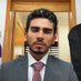 Vladimir Lopez 🇵🇸 (@vlado_lopez) Twitter profile photo Vladimir Lopez 🇵🇸 (@vlado_lopez) Twitter profile photo
