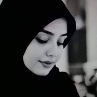 EngineerAlyaa (@ahmadah26039523) 's Twitter Profile Photo EngineerAlyaa (@ahmadah26039523) 's Twitter Profile Photo