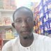 Ibn Hassan (@ibnhassan799) Twitter profile photo Ibn Hassan (@ibnhassan799) Twitter profile photo