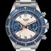 ROLEX_TUDOR (@rolex_tudor1) Twitter profile photo ROLEX_TUDOR (@rolex_tudor1) Twitter profile photo