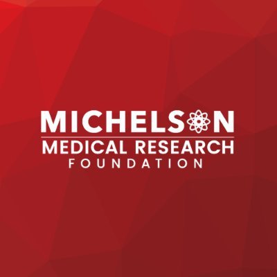 We accelerate solutions to global health challenges by supporting innovative research and infrastructure that disrupts the status quo. @MichelsonPhils