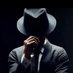 SER ESPIRITUAL (@ser_espiritual_) Twitter profile photo SER ESPIRITUAL (@ser_espiritual_) Twitter profile photo