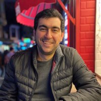 Selim Baloğlu (@selimbalolu) 's Twitter Profile