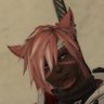 ficuwusin's profile picture. He/Him || Productor musical y metalero || FFXIV & Armored Core enjoyer || 24