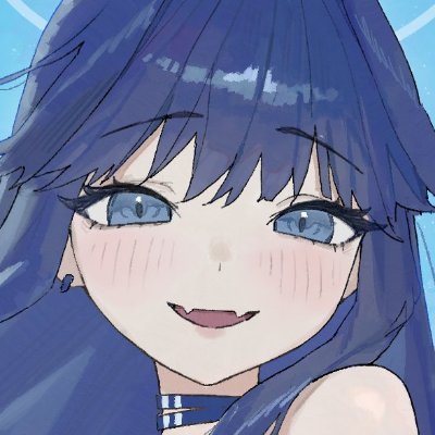 5zuuri Profile Picture