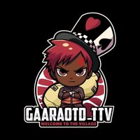 🖤 GaaraOTD_TTV 🖤 AKA Grango the Content Samurai (@gaaraotd23) 's Twitter Profile Photo 🖤 GaaraOTD_TTV 🖤 AKA Grango the Content Samurai (@gaaraotd23) 's Twitter Profile Photo