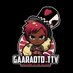 🖤 GaaraOTD_TTV 🖤 AKA Grango the Content Samurai (@Gaaraotd23) Twitter profile photo